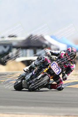 media/Apr-18-2025-CVMA Friday Practice (Fri) [[88baa45499]]/Racer 1/Session 4 (Turn 16)/